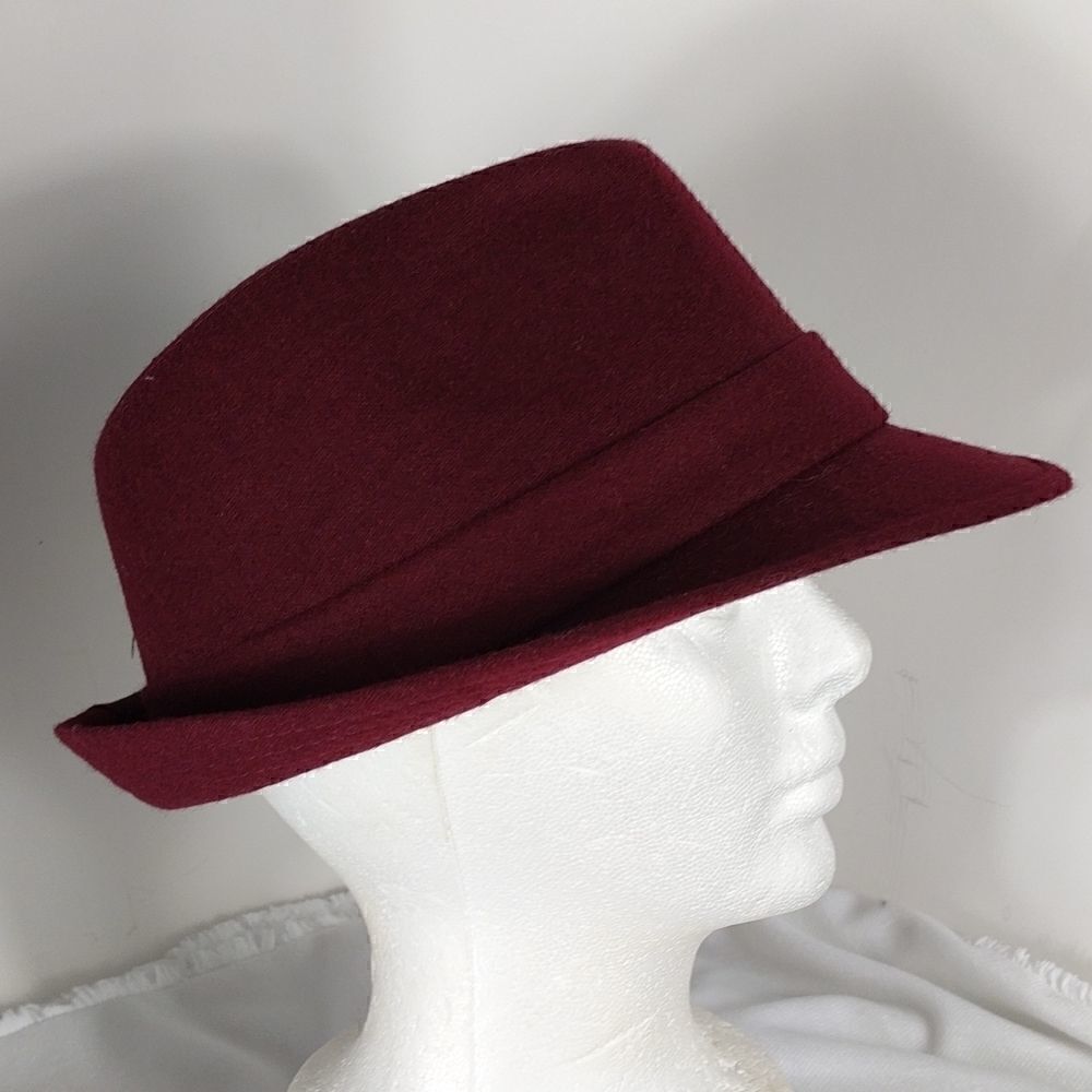 Charming Charlie Hat   - Picture 3 of 7